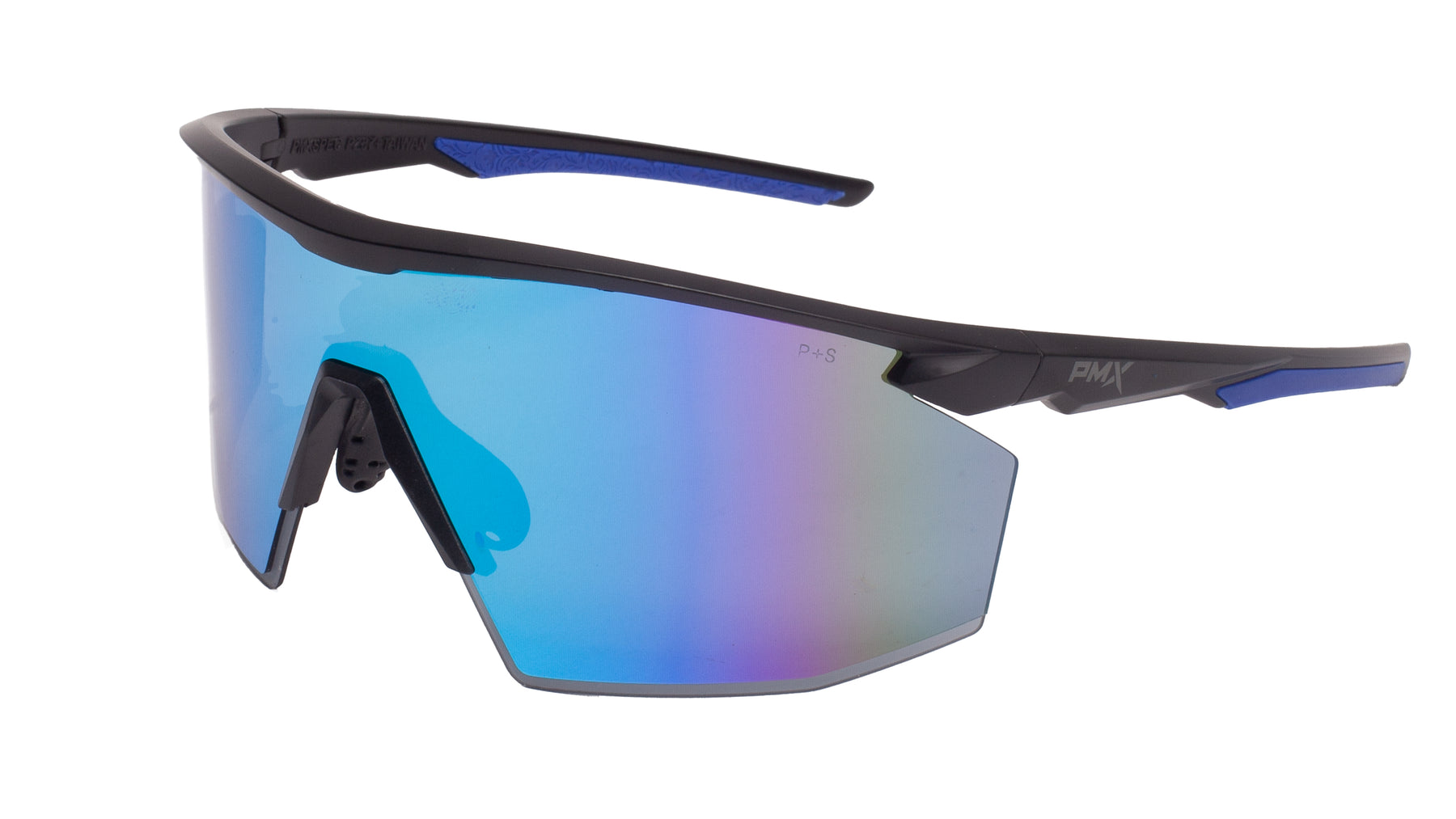 PYRAMEX - PMXSPEC Safety Glasses