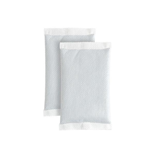 Thaw Disposable Hand Warmers