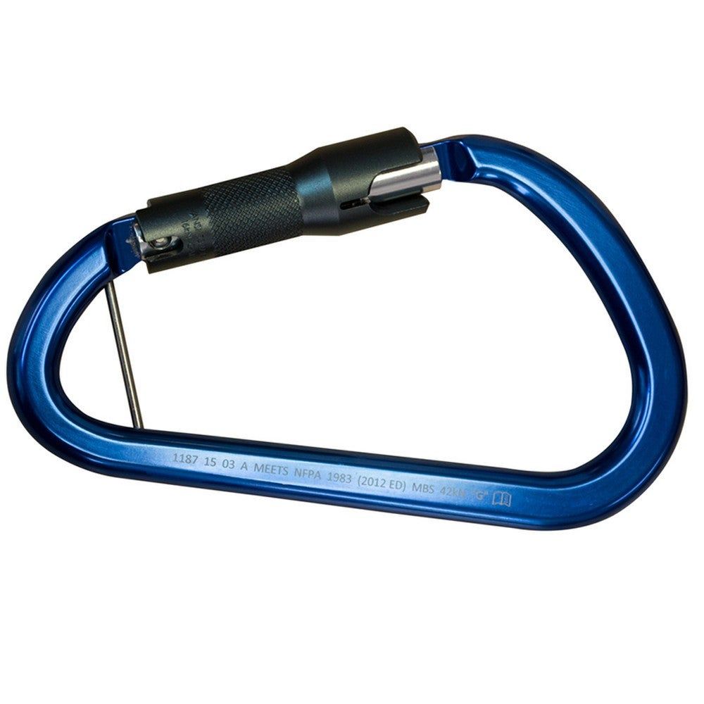 FIRE INNOVATIONS - Yates Aluminum Ladder Hook