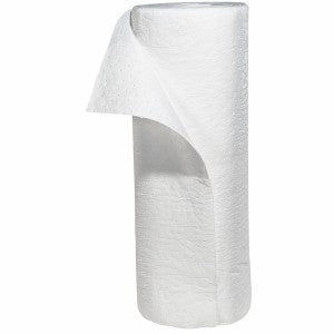 SPILLTECH - Oil-Only Protector Roll