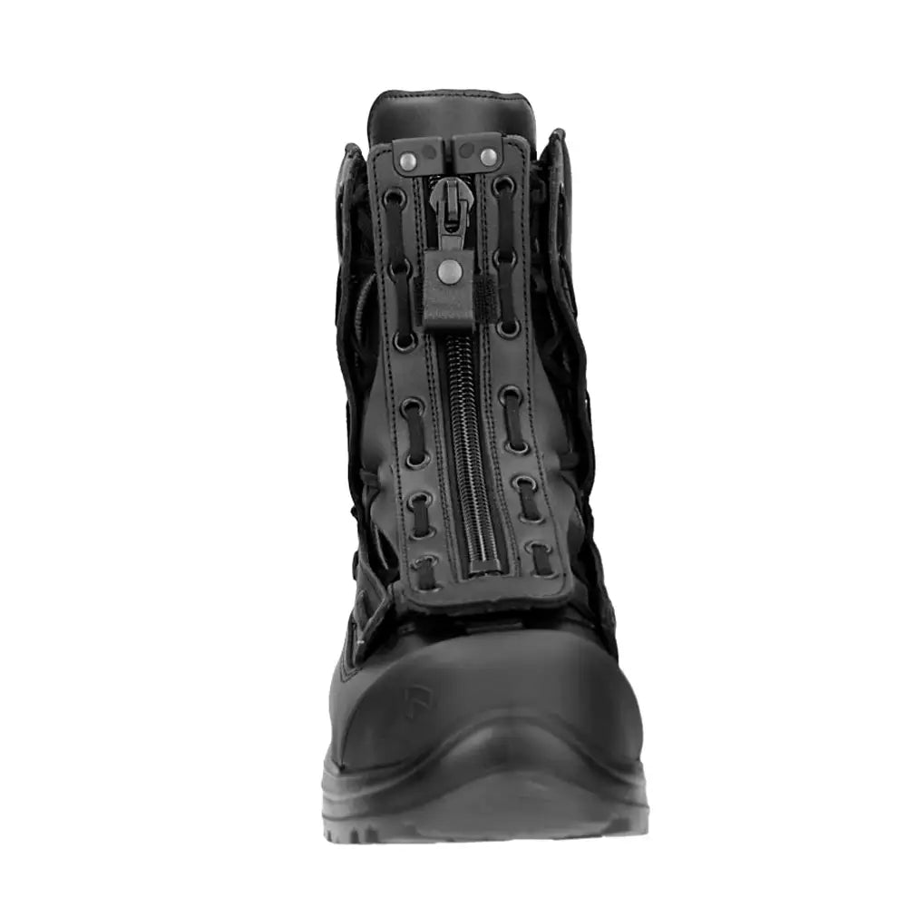 Haix Airpower XR1 Pro Triple Certified Boot