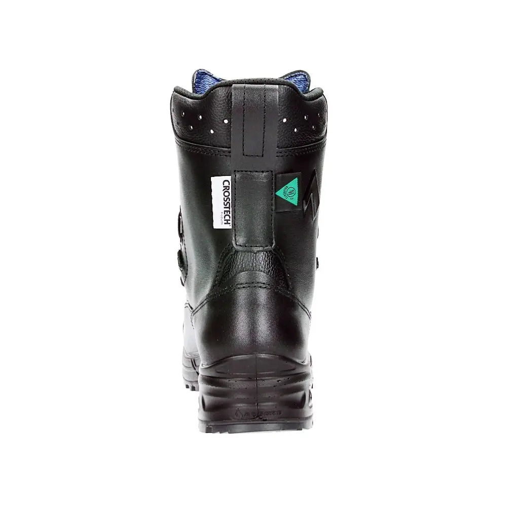 Haix - Airpower XR2 Structure Boot