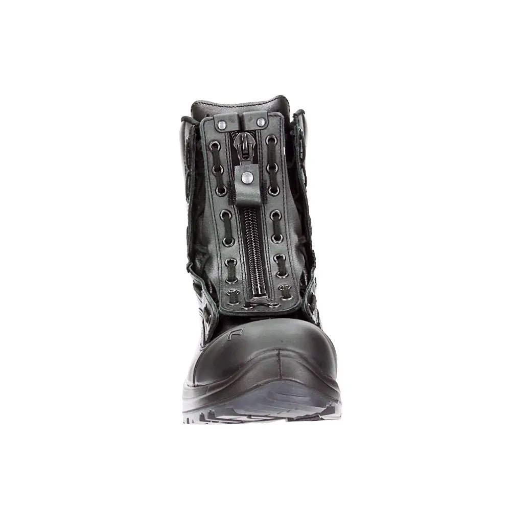 Haix - Airpower XR2 Structure Boot