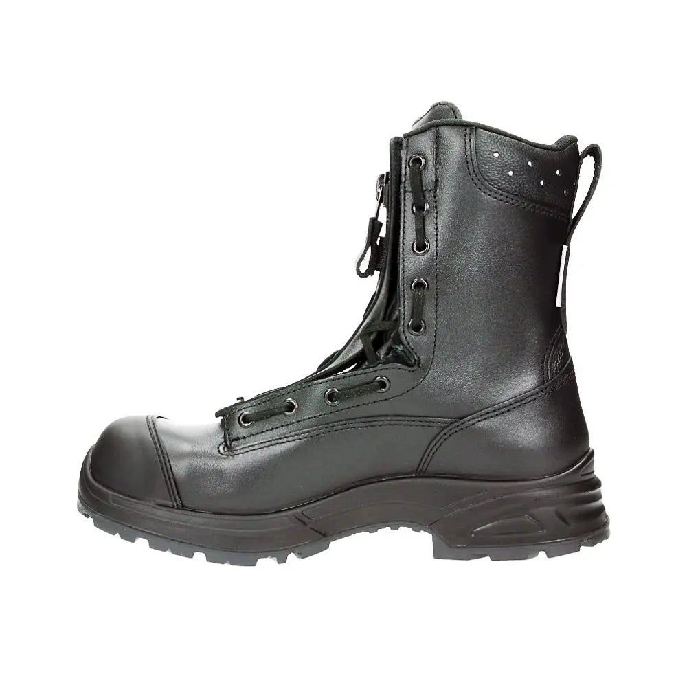 Haix - Airpower XR2 Structure Boot