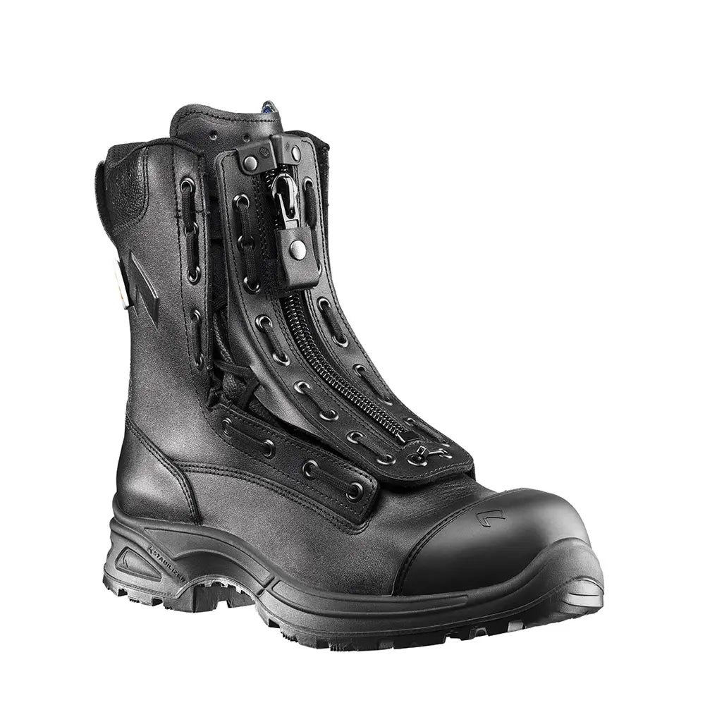 Haix - Airpower XR2 Structure Boot