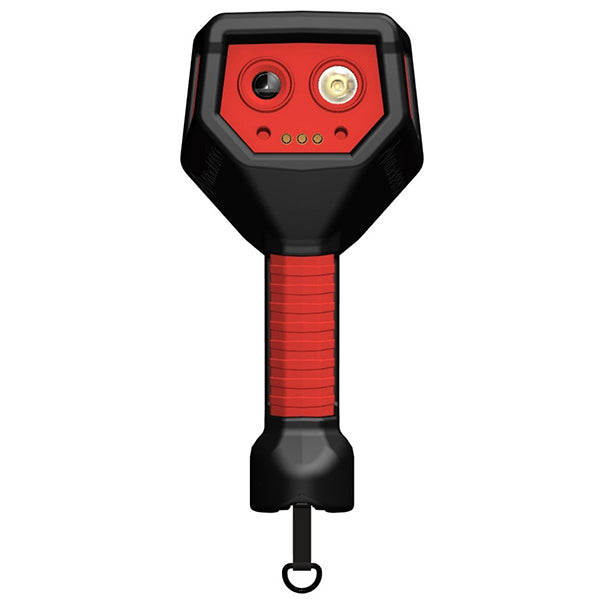 SEEK THERMAL - AttackPRO, Fast Frame
