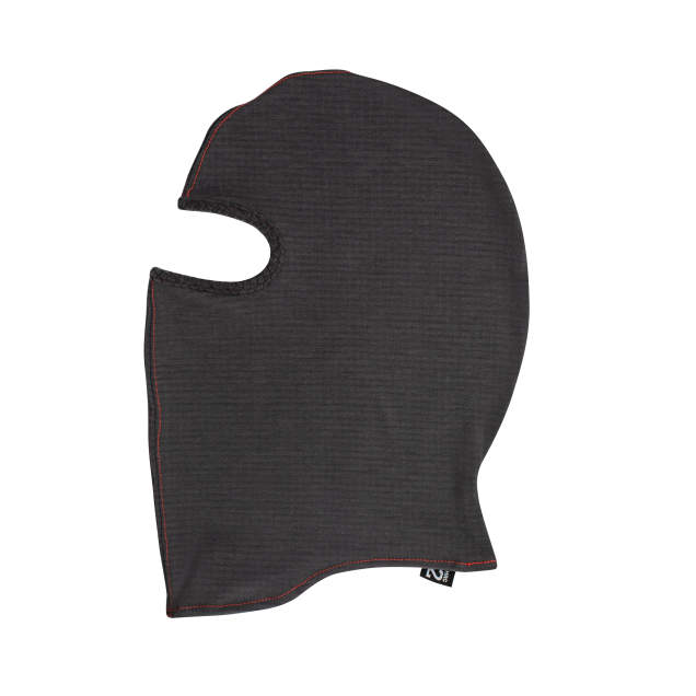 Radians - Neese POLARTEC® Power Grid™ FR Balaclava