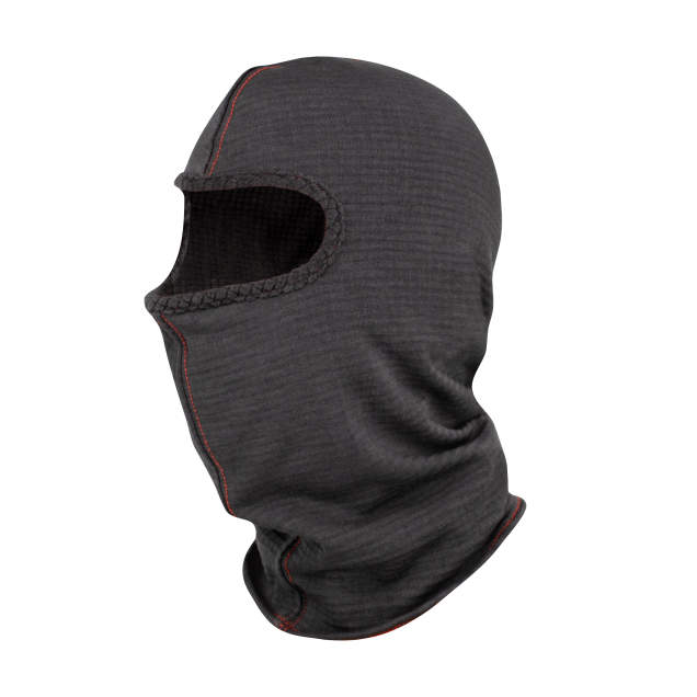 Radians - Neese POLARTEC® Power Grid™ FR Balaclava