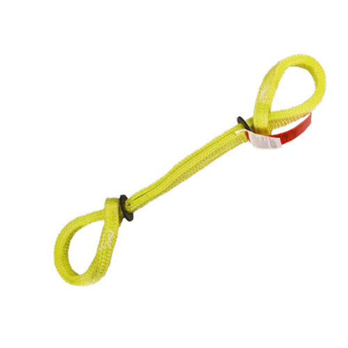 Lift All - Hose Halter 1" X 44In Light Duty Nylon - Becker Safety and Supply