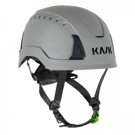 KASK - Primero Air Safety Helmet