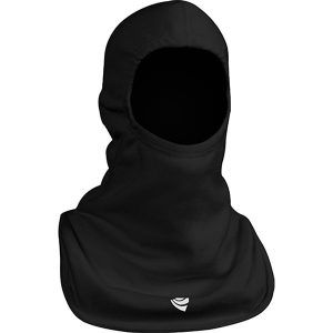 Innotex - Standard Hoods - Becker Safety and Supply