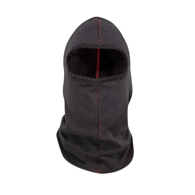 Radians - Neese POLARTEC® Power Grid™ FR Balaclava