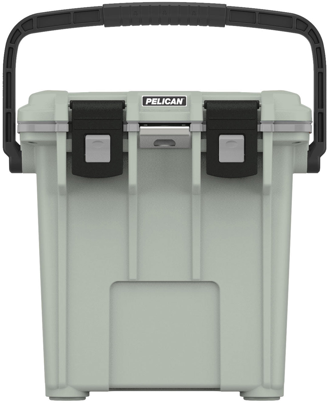 Pelican - Elite 20 Quart Cooler - Becker Safety and Supply