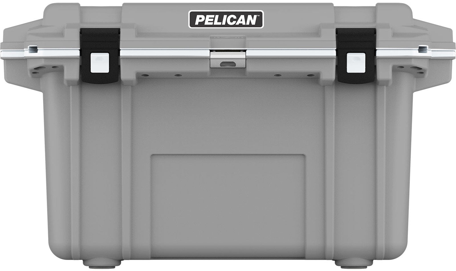 Pelican - Pelican Elite 70 Quart Cooler - Becker Safety and Supply