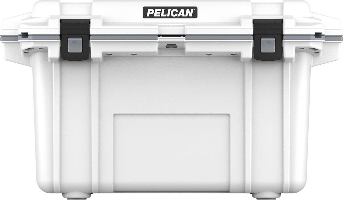 Pelican - Pelican Elite 70 Quart Cooler - Becker Safety and Supply