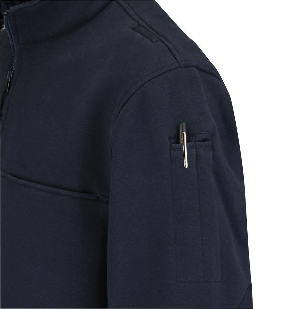 Propper 1/4 Zip Job Shirt - Becker Safety and Supply