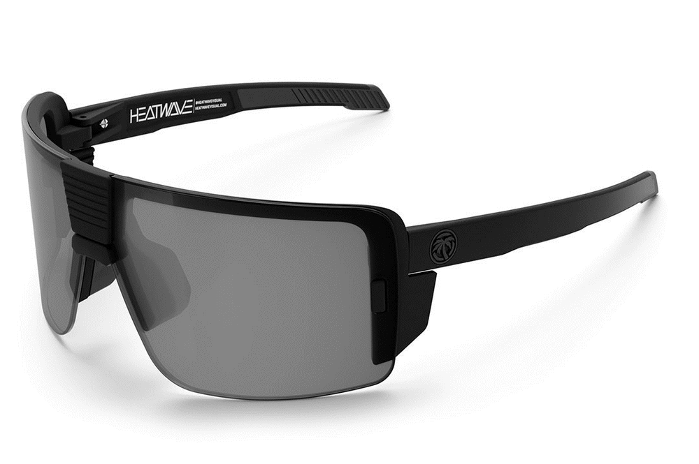 HEATWAVE - Vector Z87+ Sunglasses