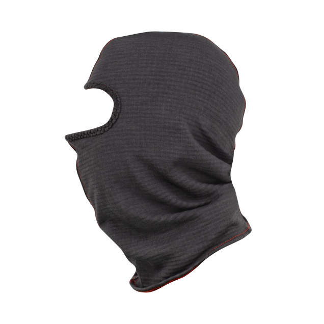 Radians - Neese POLARTEC® Power Grid™ FR Balaclava