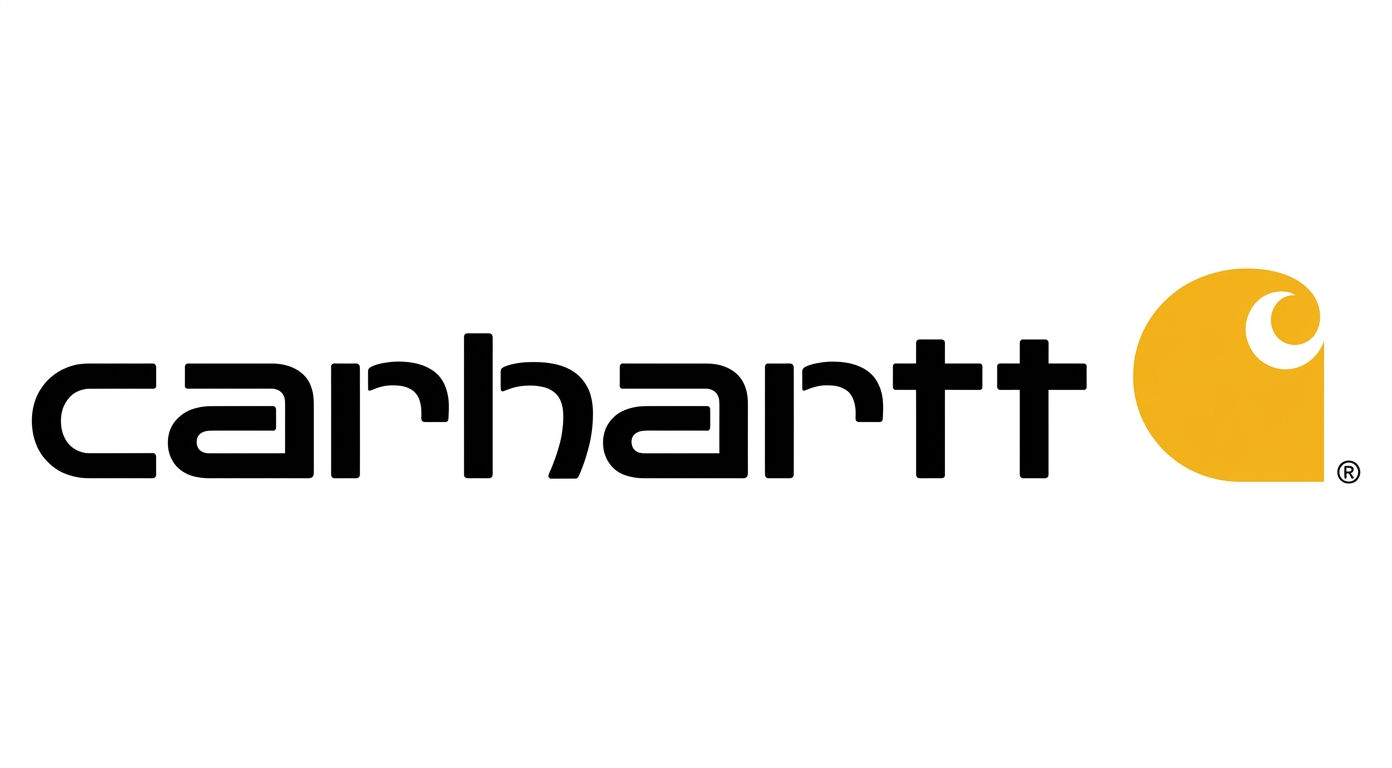 CARHARTT - Becker Safety and Supply