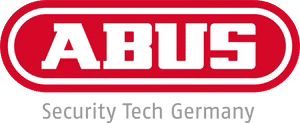 ABUS LOCKS