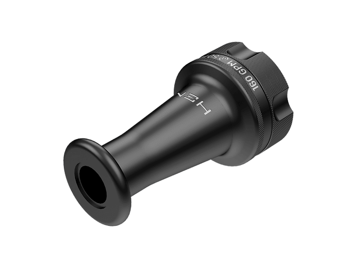 HEN - Tip 160 -GPM 160