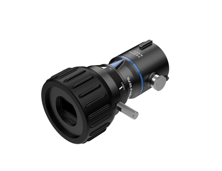 HEN - Blade 1000 -GPM 1000