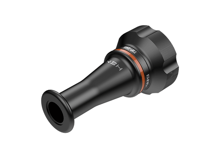 HEN - Tip 265 -GPM 265