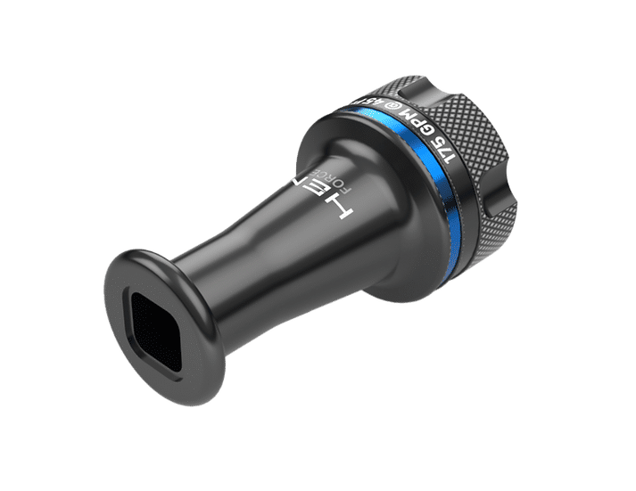 HEN - Tip Force 175 -GPM 175