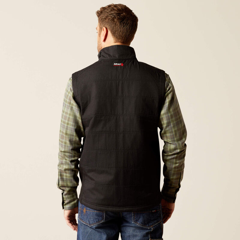 ARIAT - FR Cloud 9 2.0 Insulated Vest