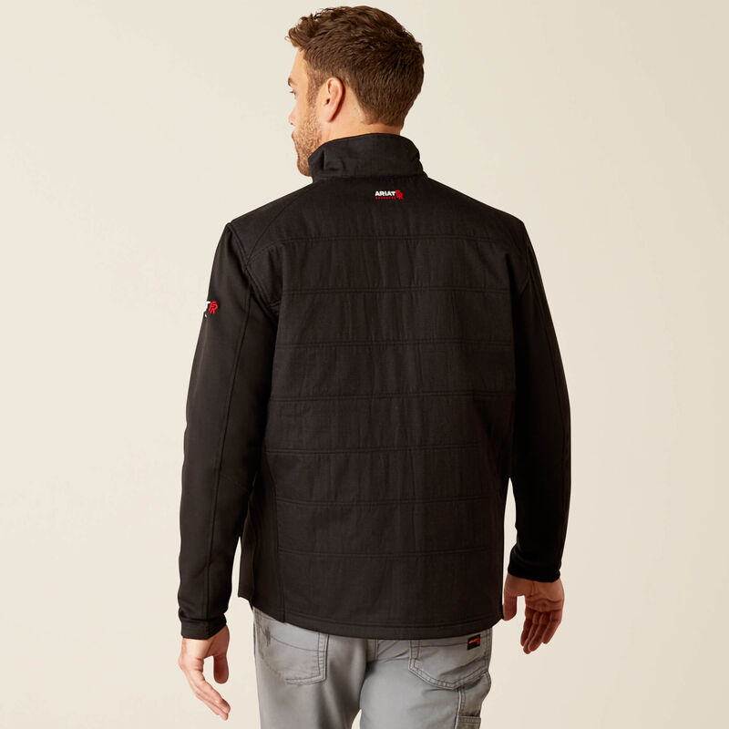 ARIAT - FR Cloud 9 2.0 Insulated Jacket