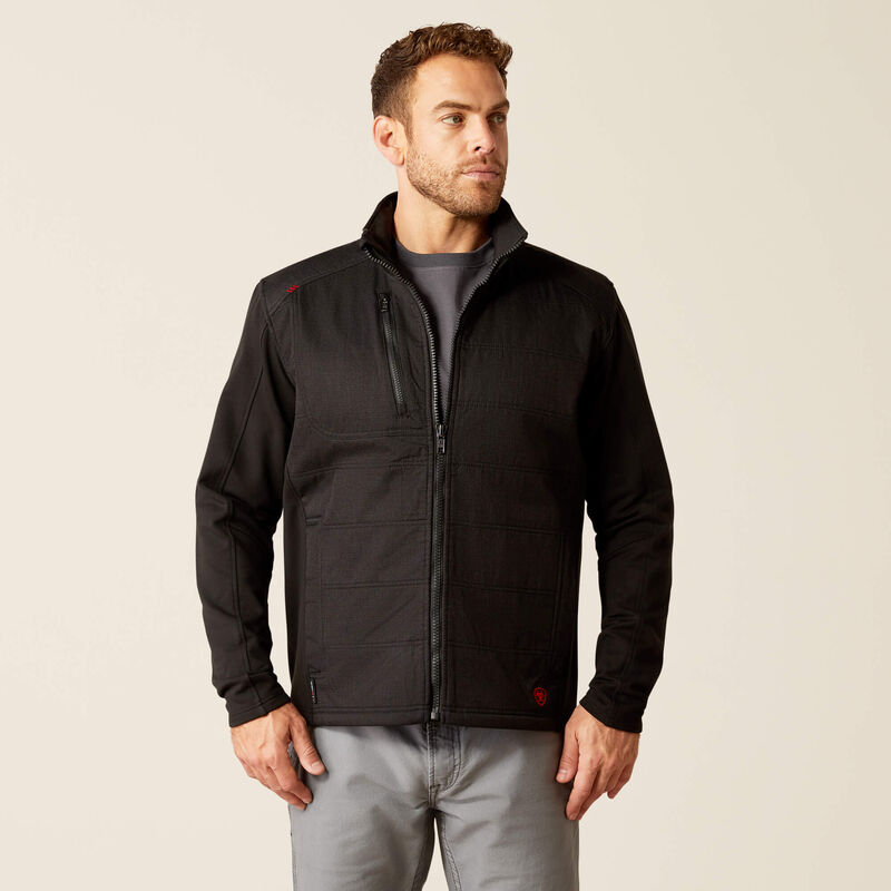 ARIAT - FR Cloud 9 2.0 Insulated Jacket