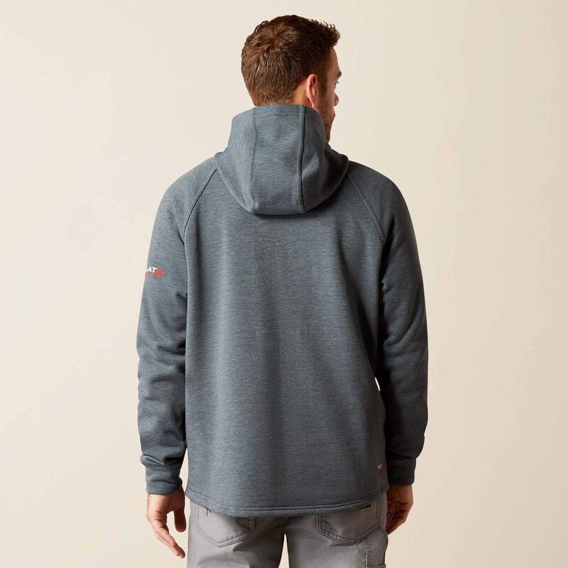 ARIAT - FR Primo Fleece 2.0 Hoodie
