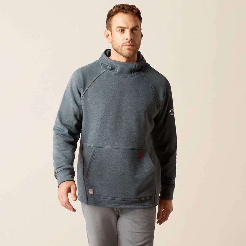 ARIAT - FR Primo Fleece 2.0 Hoodie