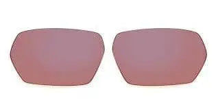 SPY - QUANTA Lens - Rose Contact (Item no longer available - 7/17/18) - Becker Safety and Supply