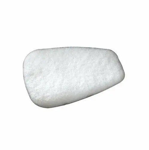 3M - Particulate Filters 6000 and 7000 Series Non Oil Based Particles N95 - Becker Safety and Supply