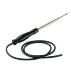 DRAEGER - Telescopic Probe, 4.5 feet w/5ö handle - Becker Safety and Supply