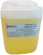 Greenfire - Pro Defense Foam - 5 Gallons