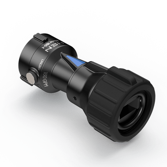 HEN - Blade 185-t Nozzle -GPM 185