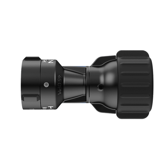 HEN - Blade 45-t Nozzle -GPM 45