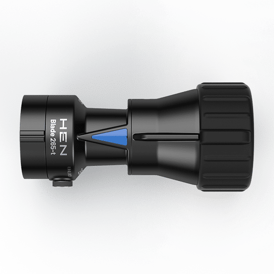 HEN - Blade 265-t Nozzle -GPM 265