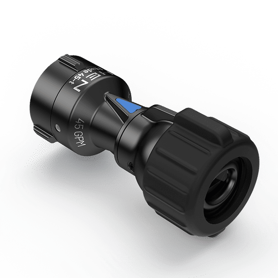 HEN - Blade 45-t Nozzle -GPM 45