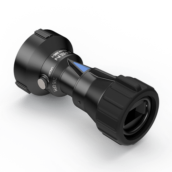 HEN - Blade 265-t Nozzle -GPM 265