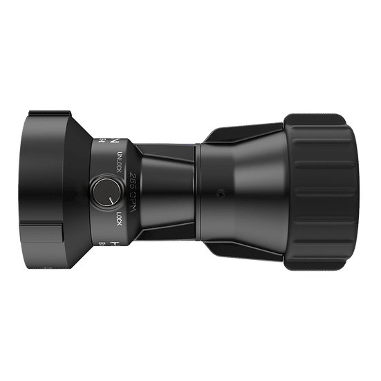 HEN - Blade 265-t Nozzle -GPM 265