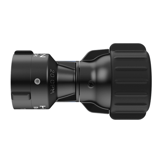 HEN - Blade 20-t Nozzle -GPM 20