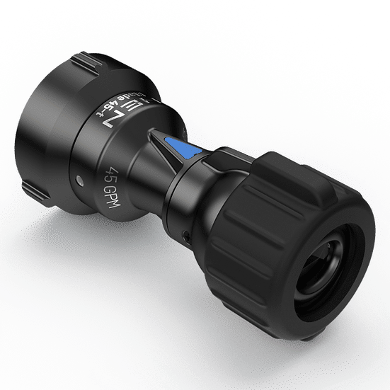 HEN - Blade 45-t Nozzle -GPM 45