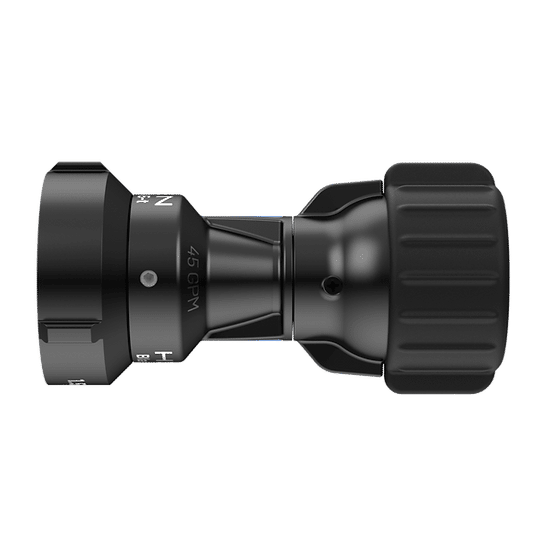 HEN - Blade 45-t Nozzle -GPM 45