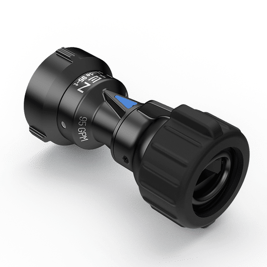 HEN - Blade 95-t Nozzle -GPM 95