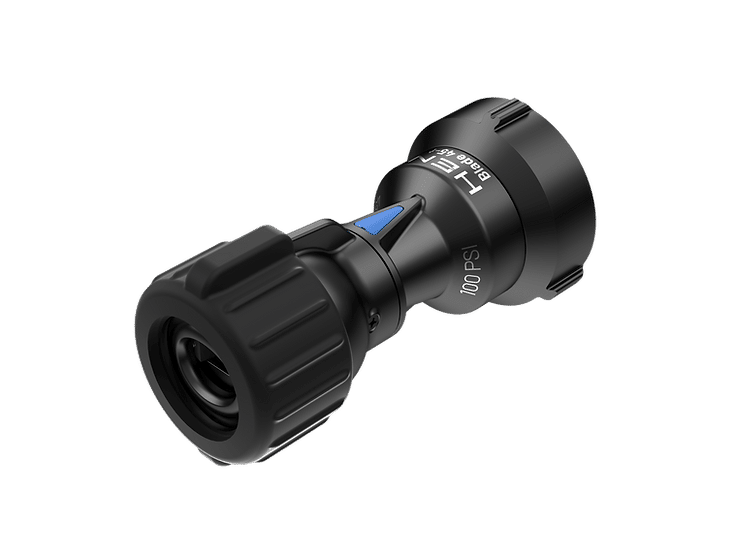 HEN - Blade 45-t Nozzle -GPM 45