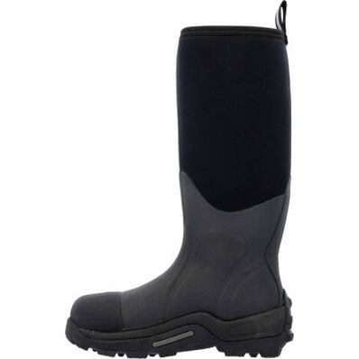 Muck - Arctic Sport Steel Toe - Becker Safety and Supply