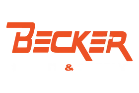 Becker Safety and Supply